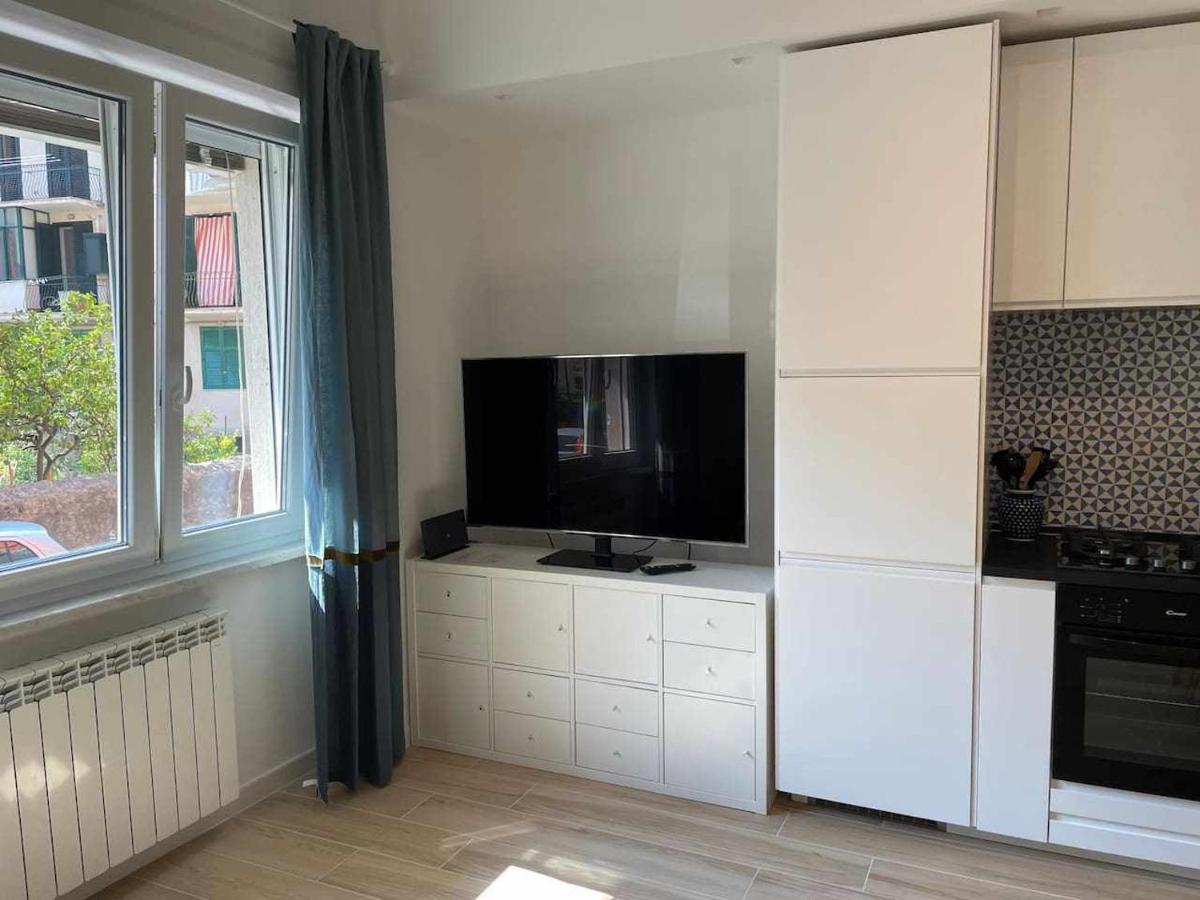 Sea Pearl Nuovissimo A Due Passi Dal Mare Apartment ไมยอรี ภายนอก รูปภาพ